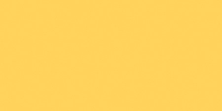 DecoArt Patio Paint 2oz-Fiesta Yellow - DCP-28