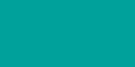 DecoArt Crafter's Acrylic All-Purpose Paint 2oz-Dark Turquoise - DCA-43