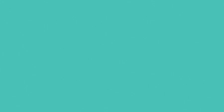 DecoArt Crafter's Acrylic All-Purpose Paint 2oz-Turquoise - DCA-42