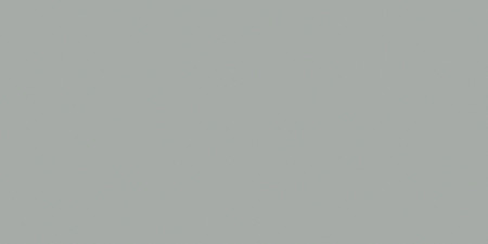 DecoArt Crafter's Acrylic All-Purpose Paint 2oz-Amish Grey - DCA-45