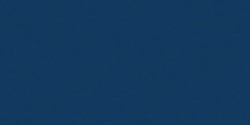 Jacquard Procion MX Dye 19g-Cobalt Blue - PMX-1076 - 743772107606