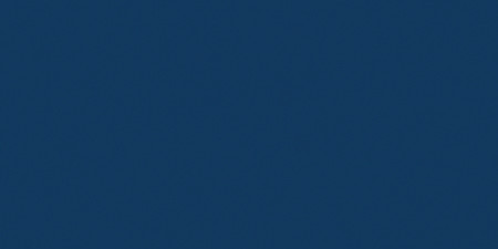 Jacquard Procion MX Dye 19g-Cobalt Blue - PMX-1076 - 743772107606