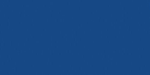 Jacquard Procion MX Dye 19g-Midnight Blue - PMX-1079 - 743772107903