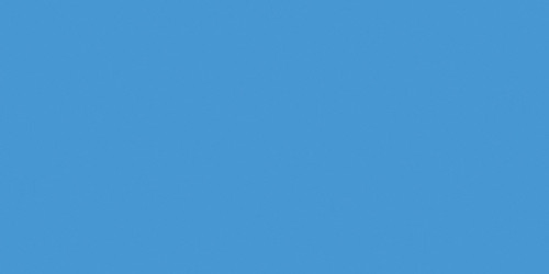 Jacquard Procion MX Dye 19g-Ice Blue - PMX-1199 - 743772119906