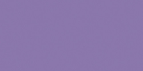 Jacquard Procion MX Dye 19g-Bright Violet - PMX-1231 - 743772123118