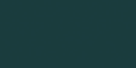 DecoArt Americana Acrylic Paint 2oz-Black Green - Opaque - DA-157