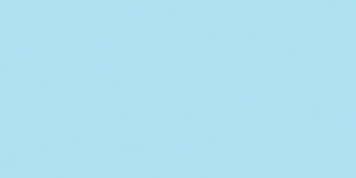 Jacquard Procion MX Dye 19g-Pale Aqua - PMX-1210 - 743772121015 Jacquard Procion MX Dye 19g-Pale Aqua - PMX-1210 - 743772121015