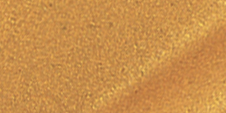 DecoArt Americana Multi-Surface Metallic Acrylic Paint 2oz-Gold - DA-30-553