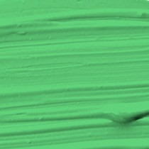 DecoArt Americana Acrylic Paint 2oz-Green Tree - DA-349