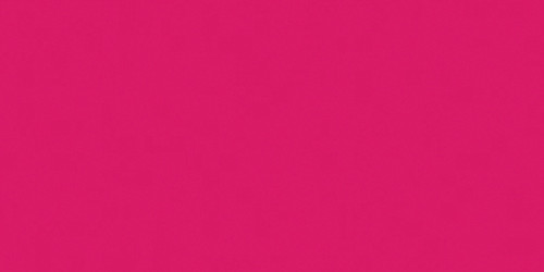 Jacquard Procion MX Dye 19g-Magenta - PMX-1034 - 743772103400