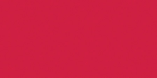Jacquard Procion MX Dye 19g-Carmine Red - PMX-1032 - 743772103202
