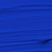 DecoArt Americana Acrylic Paint 2oz-Bright Blue - DA-351