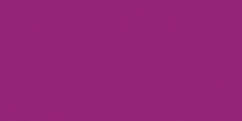 Jacquard Procion MX Dye 19g-Raspberry - PMX-1042 - 743772104209
