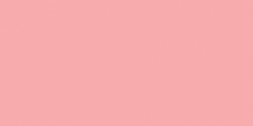 Aunt Martha's Ballpoint Paint Tube 1oz-Rose - 900-17 - 043272009173
