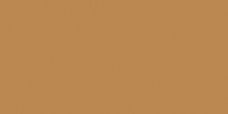 DecoArt Americana Acrylic Paint 2oz-Honey Brown - Opaque - DA-163