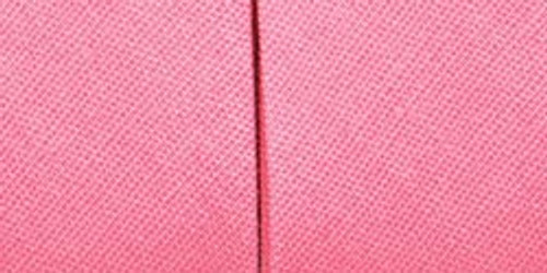 Wrights Double Fold Quilt Binding .875"X3yd-Pink - 117-706-061 - 070659148088