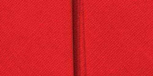 Wrights Double Fold Quilt Binding .875"X3yd-Scarlet - 117-706-076 - 070659148095