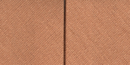 Wrights Single Fold Bias Tape .875"X3yd-Tan - 117-202-073 - 070659132742