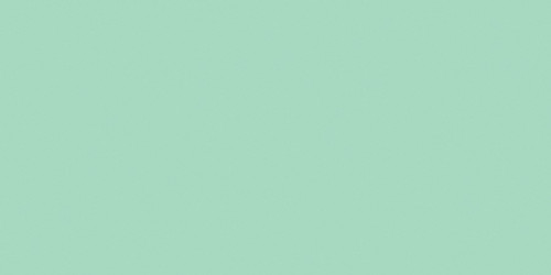 Aunt Martha's Ballpoint Paint Tube 1oz-Light Green - 900-5 - 043272009050 Aunt Martha's Ballpoint Paint Tube 1oz-Light Green - 900-5 - 043272009050