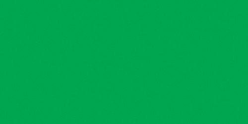 Aunt Martha's Ballpoint Paint Tube 1oz-Green - 900-4 - 043272009043 Aunt Martha's Ballpoint Paint Tube 1oz-Green - 900-4 - 043272009043