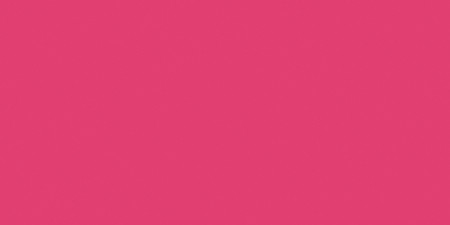 Coats All-Purpose Plastic Zipper 14"-Dark Rose - F72 14-32B - 073650390418