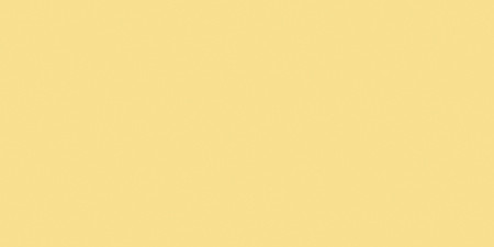 Coats All-Purpose Plastic Zipper 14"-Primrose - F72 14-72A - 073650390470