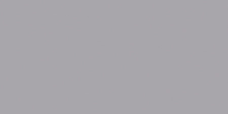 Coats All-Purpose Plastic Zipper 22"-Nugrey - F72 22-23A - 073650392788