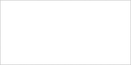 Coats All-Purpose Plastic Zipper 16"-White - F72 16-1 - 073650390906