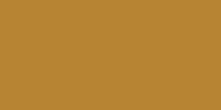 Coats All-Purpose Plastic Zipper 22"-Temple Gold - F72 22-83B - 073650392887