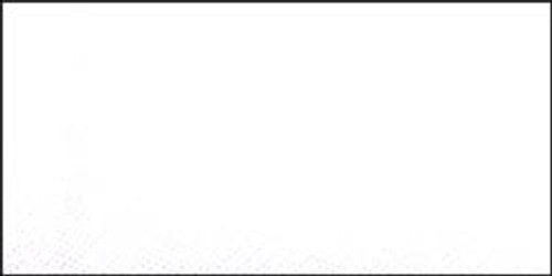 Wrights Bias Tape Hem Facing 1.875"X2.5yd-White - 117-100-030 - 070659130021