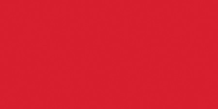 Coats All-Purpose Plastic Zipper 16"-Atom Red - F72 16-128A - 073650391132
