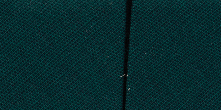 Wrights Double Fold Quilt Binding .875"X3yd-Jungle Green - 117-706-081 - 070659149351