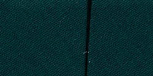Wrights Double Fold Quilt Binding .875"X3yd-Jungle Green - 117-706-081 - 070659149351