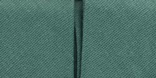 Wrights Double Fold Quilt Binding .875"X3yd-Seafoam - 117-706-618 - 070659149368