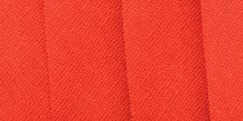Wrights Double Fold Bias Tape .5"X3yd-Orange - 117-206-058 - 070659133176