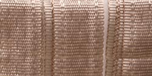 Wrights Iron-On Hem Tape .5"X3yd-Beige - 117-608-091 - 070659146213