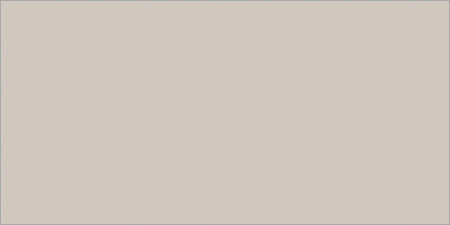 DecoArt Americana Chalky Finish Paint 8oz-Primitive - ADC-26