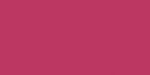 Coats All-Purpose Plastic Zipper 7"-Red Rose - F72 7-277 - 073650867774
