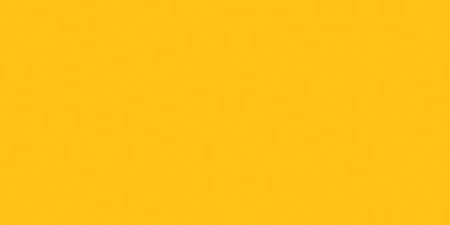 Coats All-Purpose Plastic Zipper 22"-Spark Gold - F72 22-182 - 073650393020