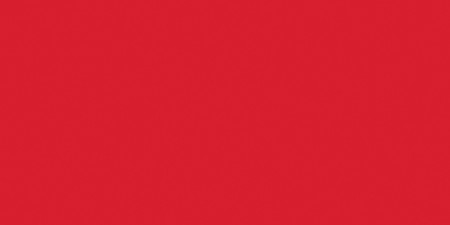 Coats All-Purpose Plastic Zipper 18"-Atom Red - F72 18-128A - 073650391736