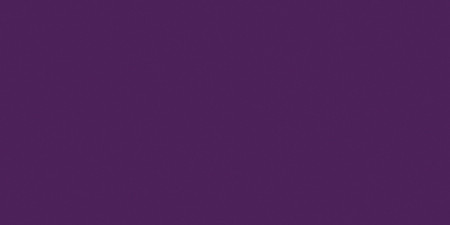 Coats Invisible Zipper 20" To 22"-Purple - F84 22-98 - 073650313684