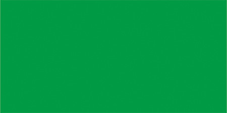 DecoArt Americana Multi-Surface Satin Acrylic Paint 2oz-Turf Green - DA5-30-20