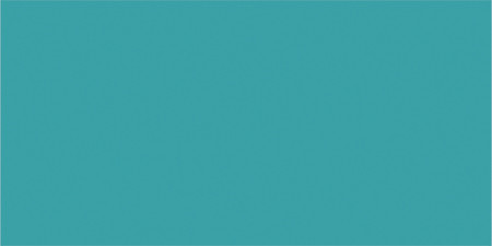 DecoArt Americana Multi-Surface Satin Acrylic Paint 2oz-Deep Turquoise - DA5-30-24