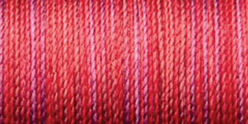 Sulky Blendables Thread 12wt 330yd-Redwork - 713-4042 - 727072240423