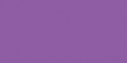 Zig Memory System Wink Of Stella Brush Glitter Marker -Glitter Violet - MS-56-080 - 847340039068 Zig Memory System Wink Of Stella Brush Glitter Marker -Glitter Violet - MS-56-080 - 847340039068