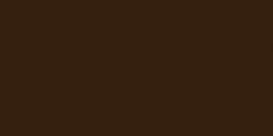 Coats Invisible Zipper 7" To 9"-Cloister Brown - F84 9-56B - 073650308628
