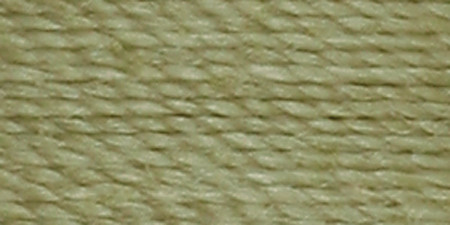 Coats Dual Duty XP Heavy Thread 125yd-Dark Khaki - S950-8450 - 073650780318
