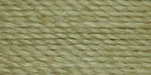 Coats Dual Duty XP Heavy Thread 125yd-Dark Khaki - S950-8450 - 073650780318