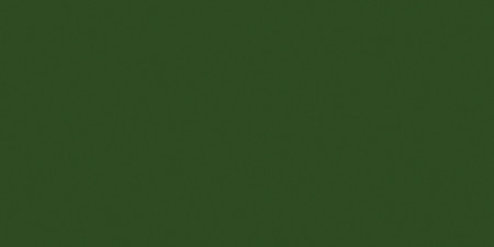 Coats Invisible Zipper 20" To 22"-Spinach - F84 22-291A - 073650896033