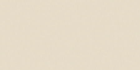 Coats Sport Separating Zipper 30"-Natural - F43 30-256 - 073650893841